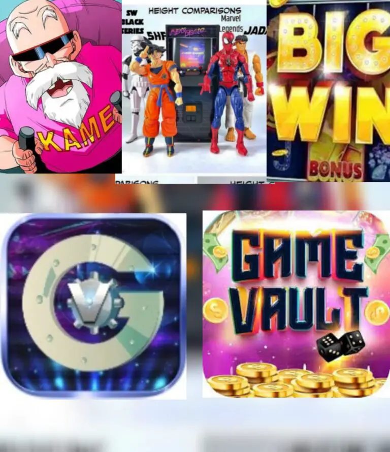 Get the best 5 games free download and more details