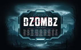 Dzombz pc game play complete guide