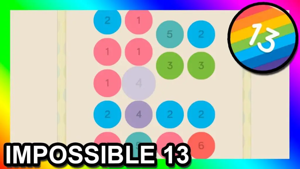 impossible13